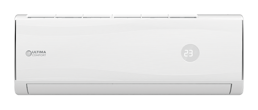 Настенный кондиционер Ultima Comfort EXCEED EXD-18PN