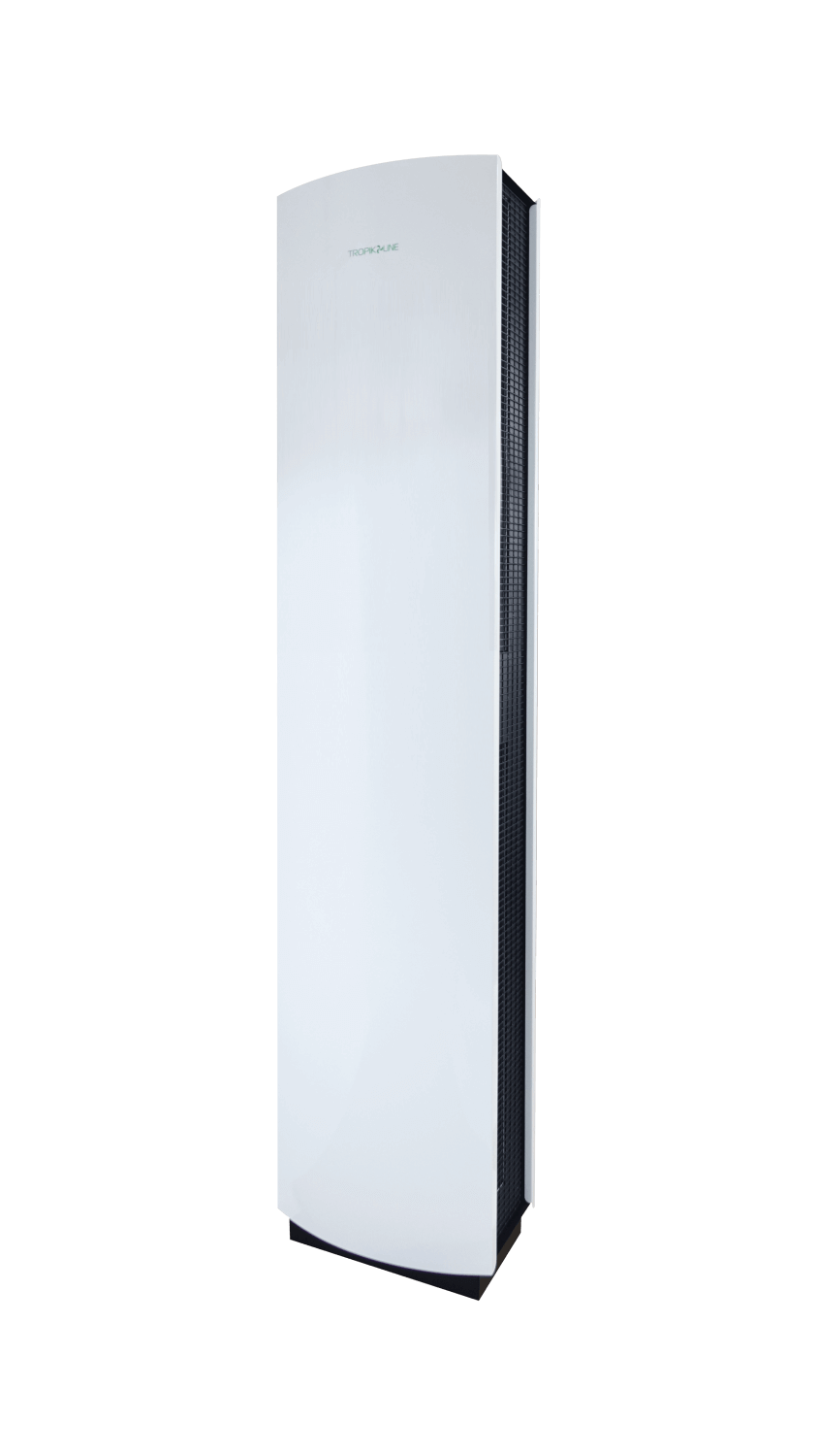 Электрическая тепловая завеса Tropik Line STYLE20E25