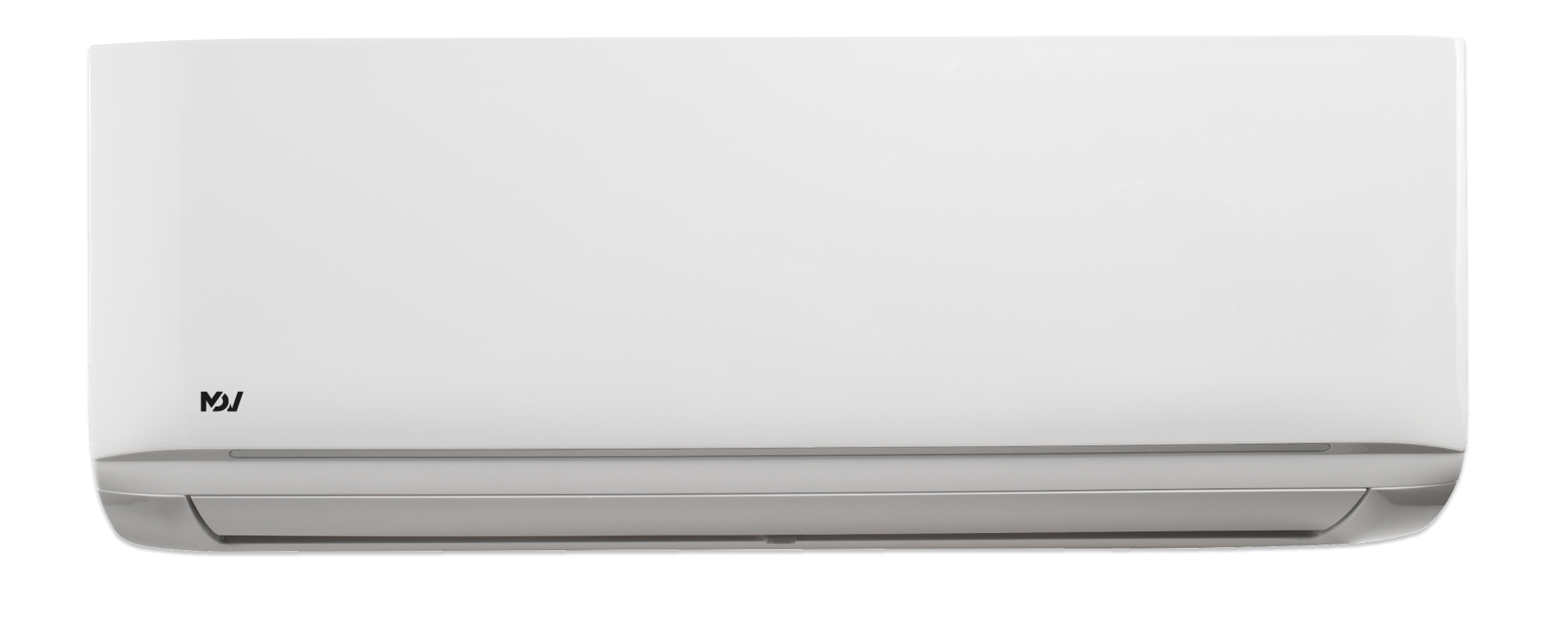 Настенный кондиционер MDV INFINI On/Off R32 MDSAG-24HRN8 / MDOAG-24HN8