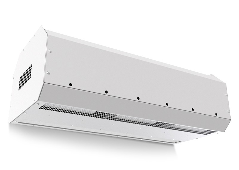 Воздушная завеса Тепломаш КЭВ-П7151A