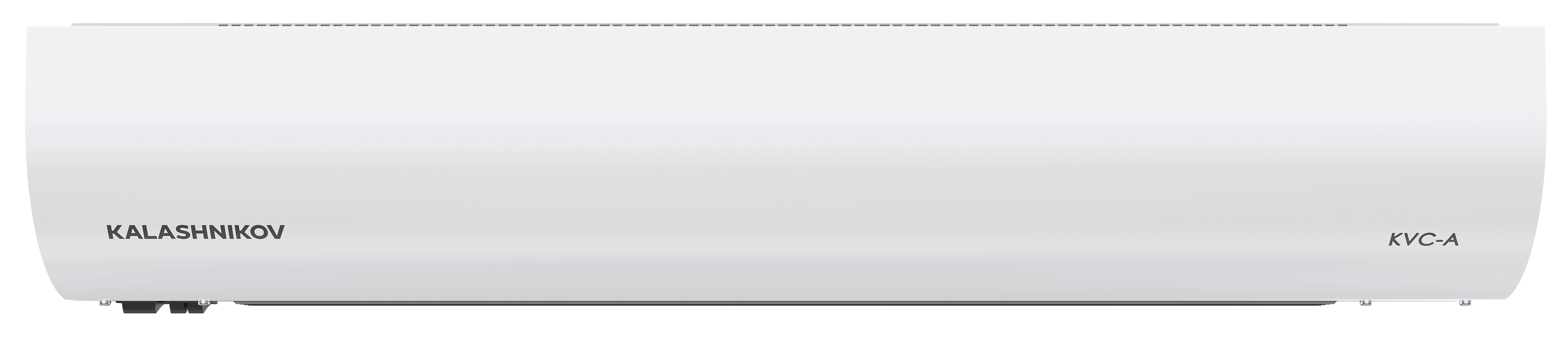 Тепловая завеса KALASHNIKOV KVC-A10E6-11