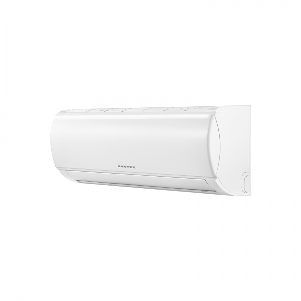 Настенный кондиционер Dantex CORSO R32 NEW RK-12SDM5G/RK-12SDM5EG