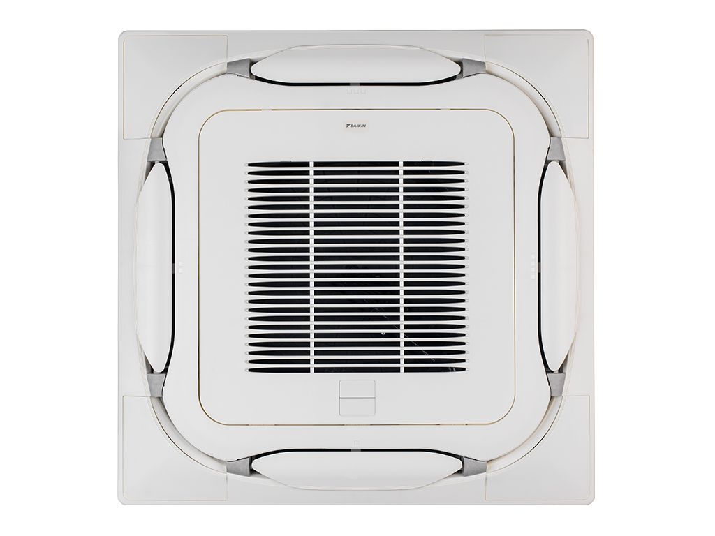 Декоративная панель Daikin BYCQ140EGF