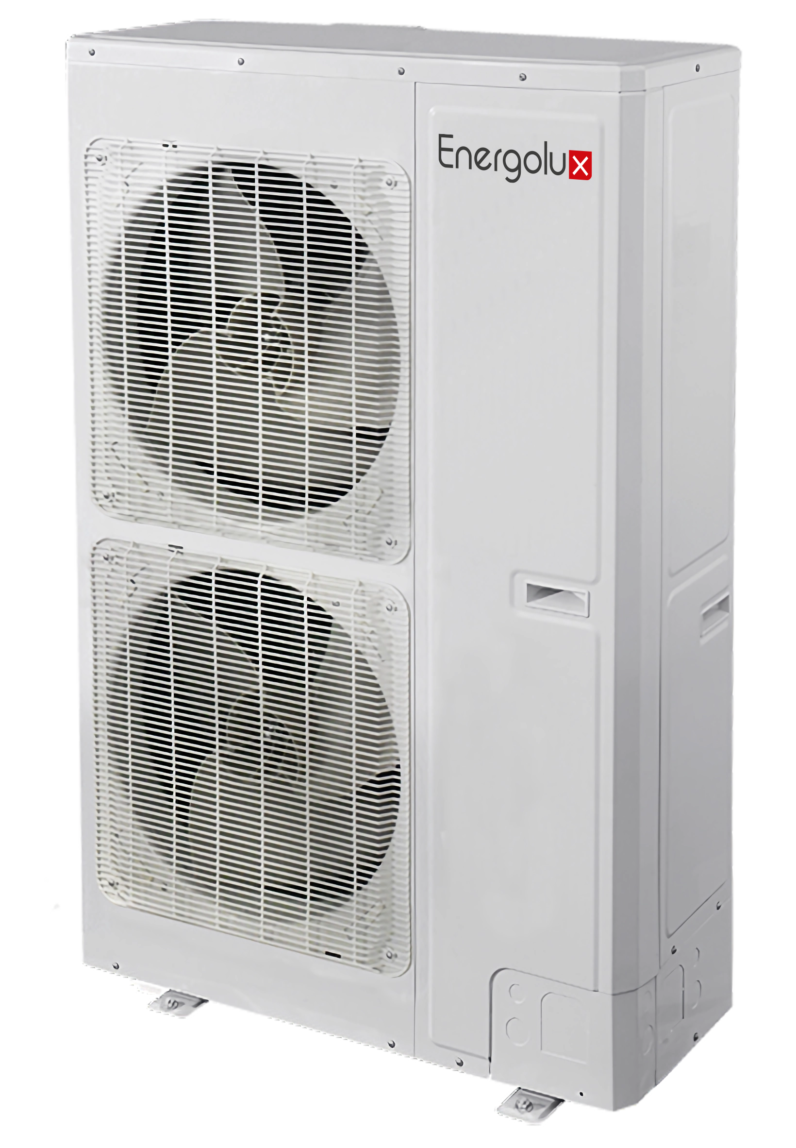 Наружный блок мини-VRF SMZ CE Energolux SMZ1U54CEBI