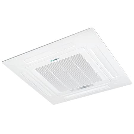 Панель AUX MB13C для кассетного внутреннего блока сплит-системы