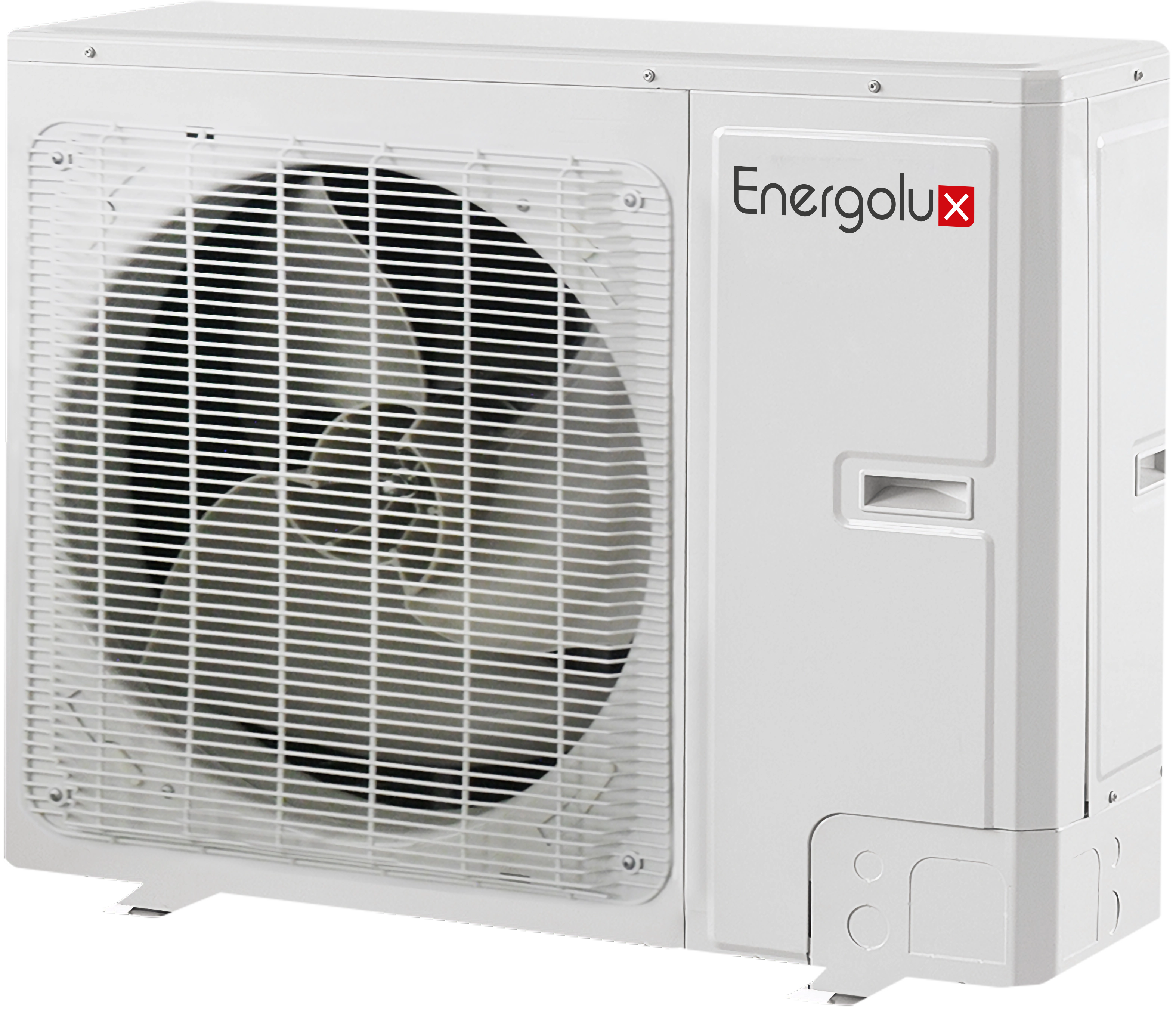 Наружный блок мини-VRF SMZ CE Energolux SMZ1U30CEBI