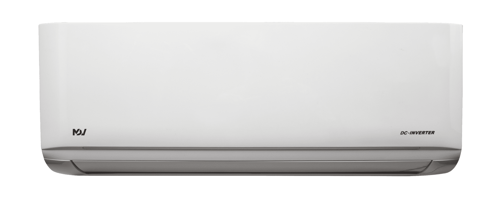 Настенный кондиционер MDV INFINI MEGA MDSAG-30HRFN8/MDOAG-30HFN8