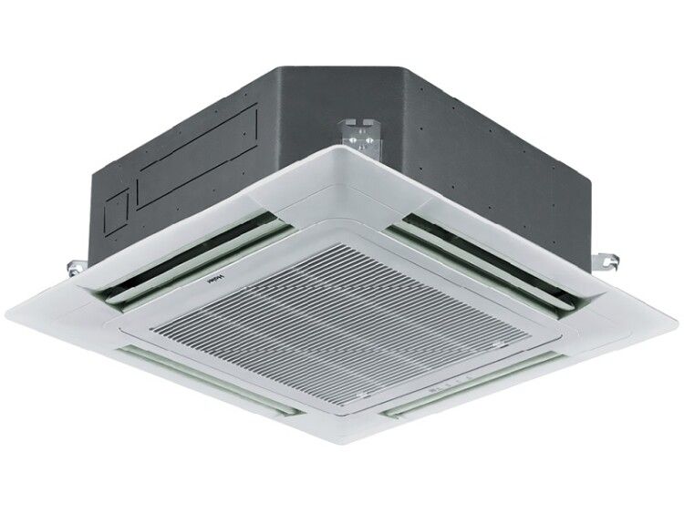 Декоративная панель Haier PB-950JB