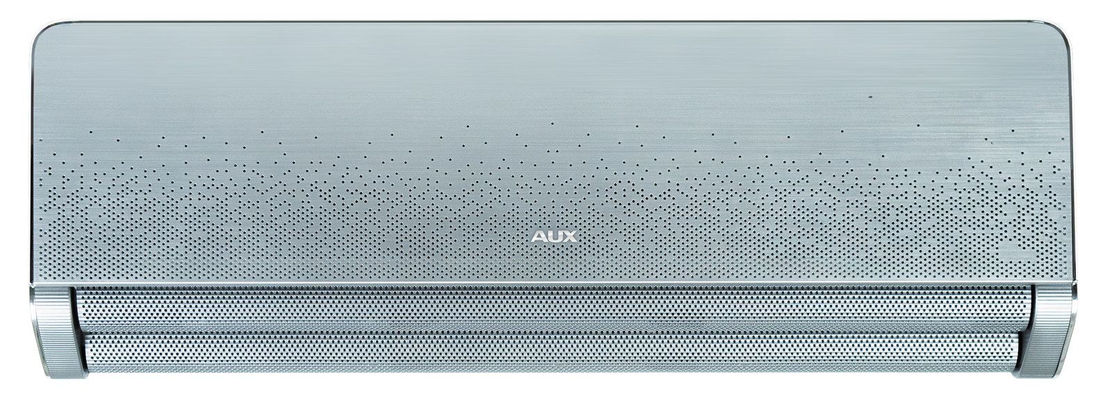 Настенный кондиционер AUX Premium Inverter ASW-H09A4/AF-R2DI / AS-H09A4/AF-R2DI