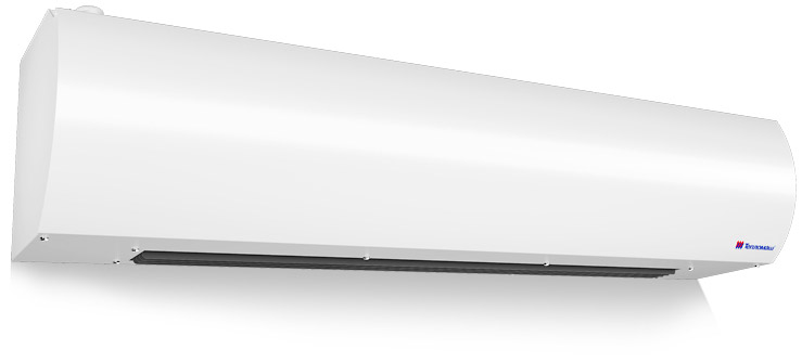 Воздушная завеса Тепломаш КЭВ-П3132А