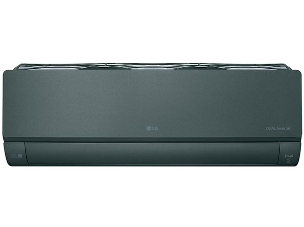 Настенный кондиционер LG ARTCOOL Objet Inverter AG12BK