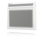 Купить Конвектор инфракрасный Electrolux Air Heat 2 EIH/AG2 1000 E с качественным монтажом климатических систем в Москве и МО от ПУХОВ  тел.: +7 (495) 123-66-55
