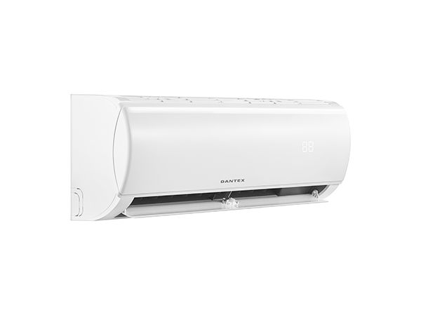 Купить Настенный кондиционер Dantex CORSO RK-12SDM4G/RK-12SDM4EG с качественным монтажом климатических систем в Москве и МО от ПУХОВ  тел.: +7 (495) 123-66-55