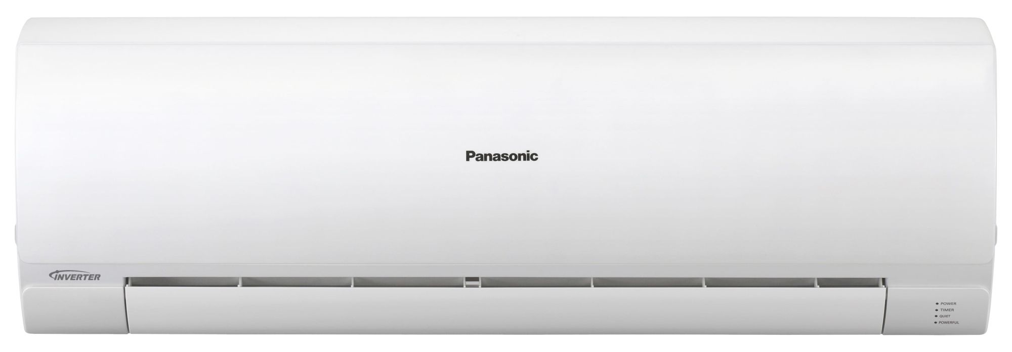 Настенный блок VRF системы Panasonic S-15MK2E5A