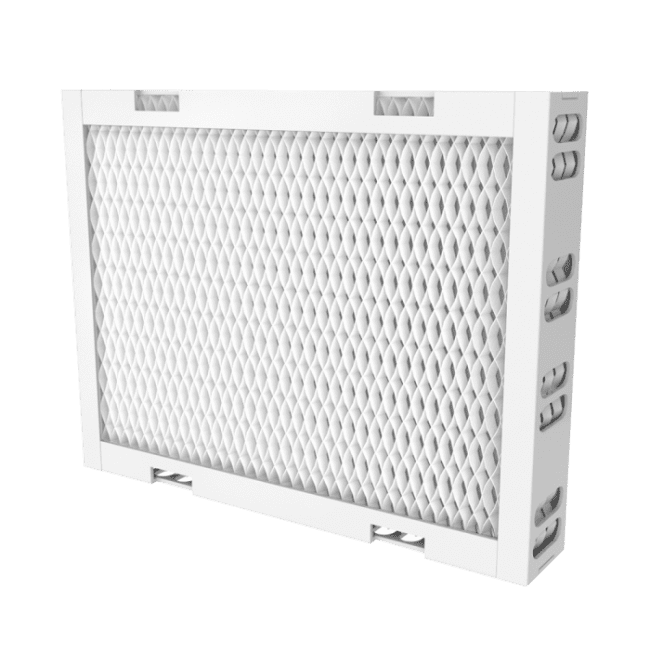 Фильтрующий картридж FUNAI FAF-KIE300/3.0