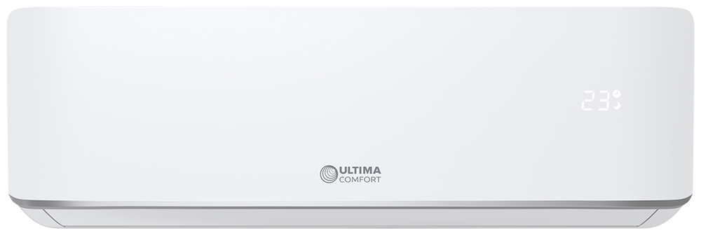Настенный кондиционер Ultima Comfort IMPREZA IMP-12PN
