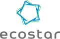 Ecostar
