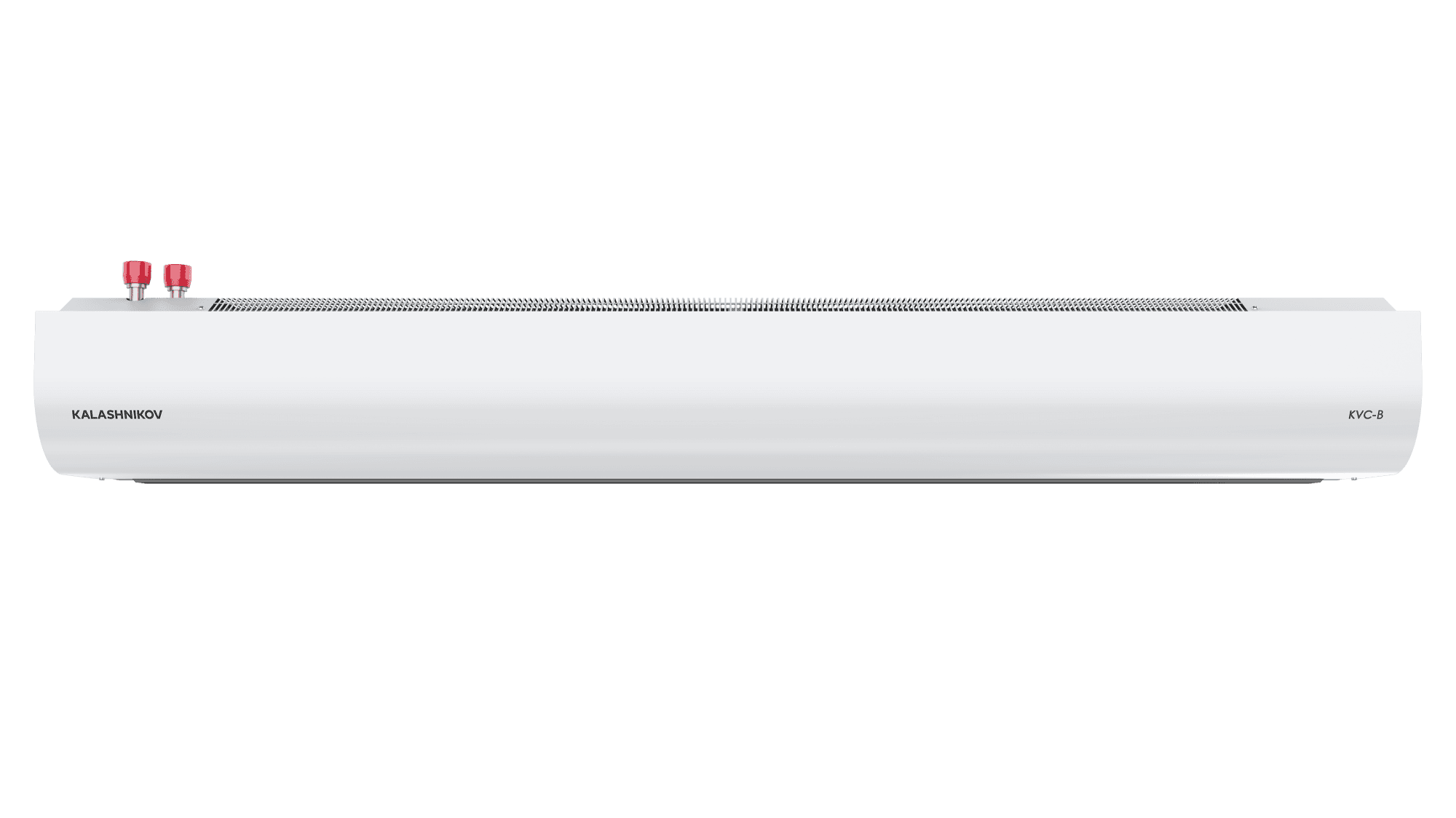 Тепловая завеса KALASHNIKOV KVС-B10W8-11