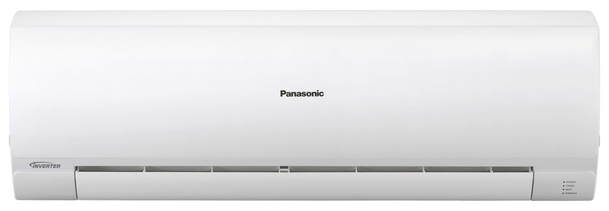 Настенный блок VRF системы Panasonic S-36MK2E5A
