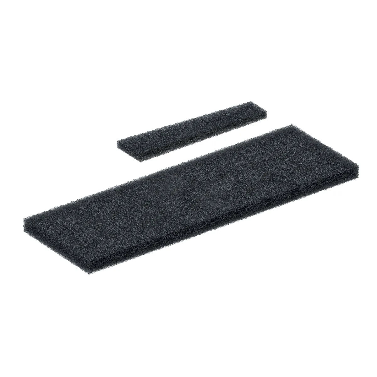 Комплект префильтров G4