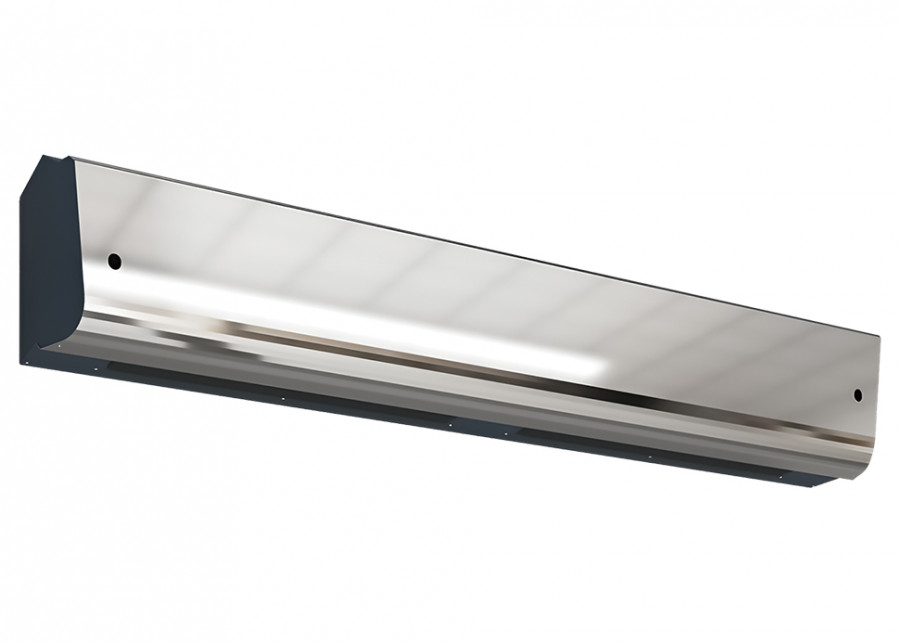 Воздушная завеса Тепломаш КЭВ-П2123А