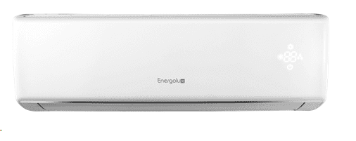 Настенный блок VRF-системы Energolux SMZ III SMZS17V3AI