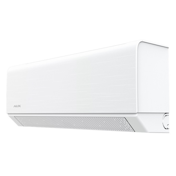 Настенный кондиционер AUX ASW-H09A4/BA-R2DI / AS-H09A4/BA-R2DI