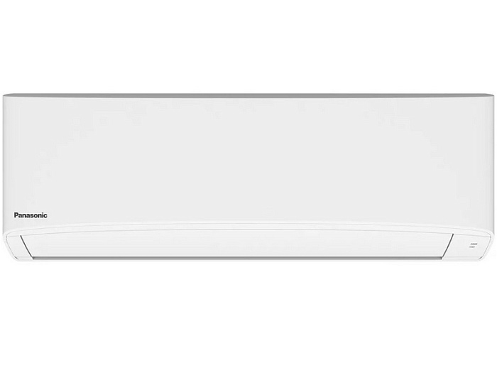 Настенный кондиционер Panasonic COMPACT INVERTER CS-TZ50ZKEW / CU-3Z68TBE