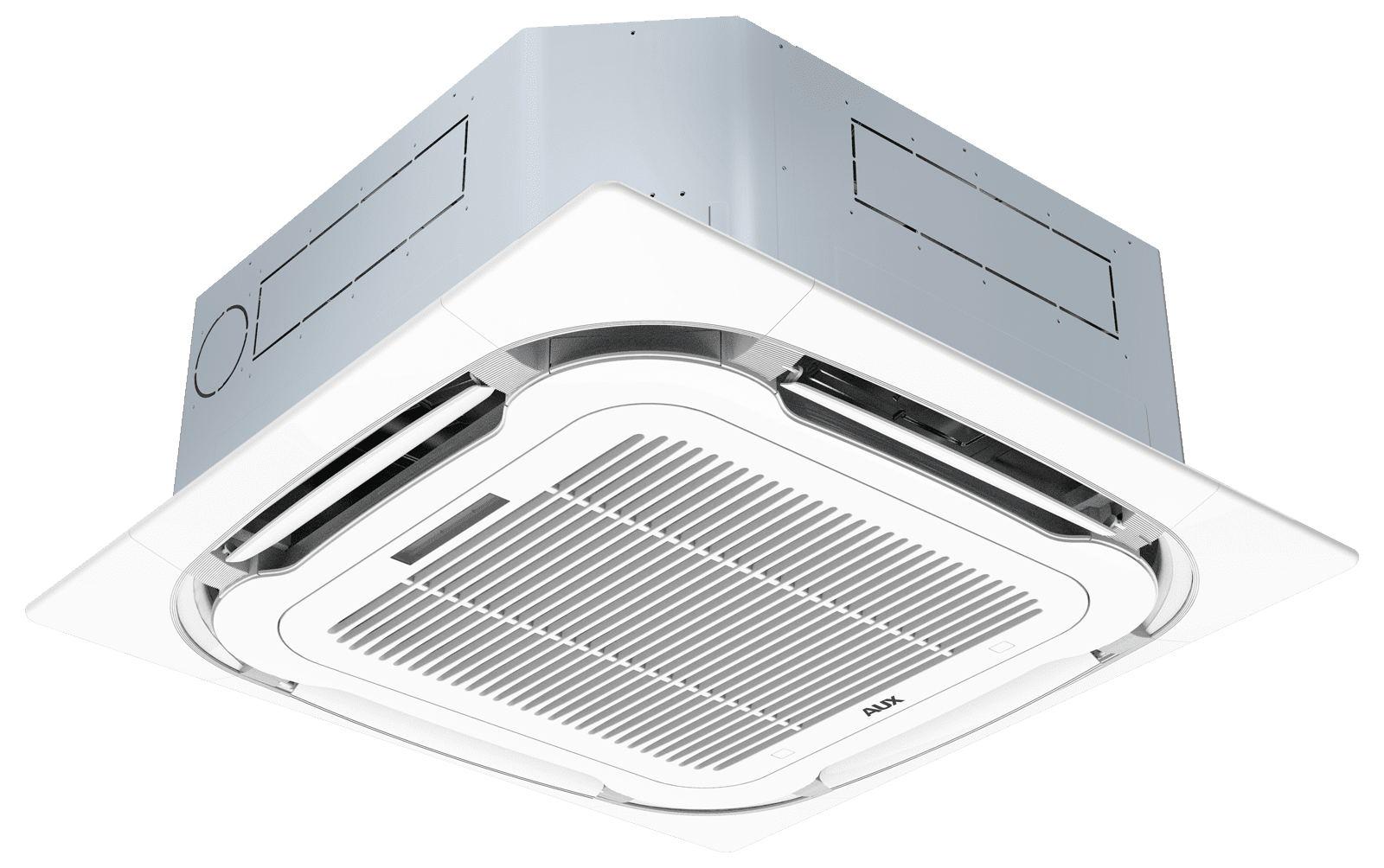 Кассетный стандартный блок ARV системы AUX ARVCA-H125/4R1Y