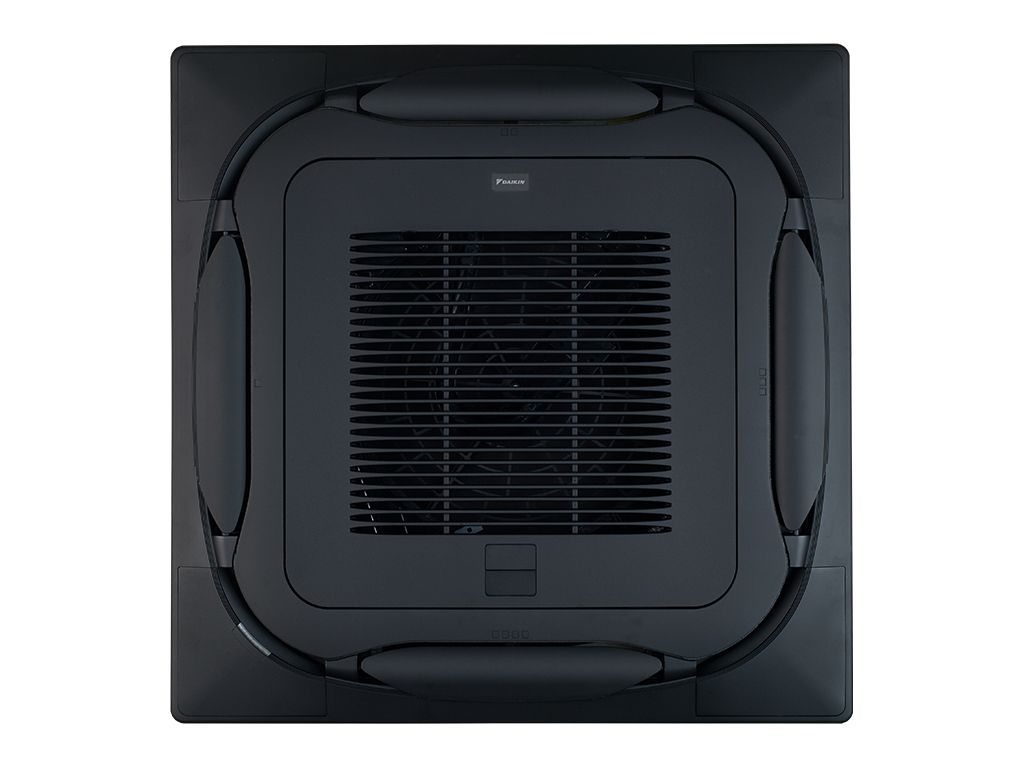 Декоративная панель Daikin BYCQ140EGFB