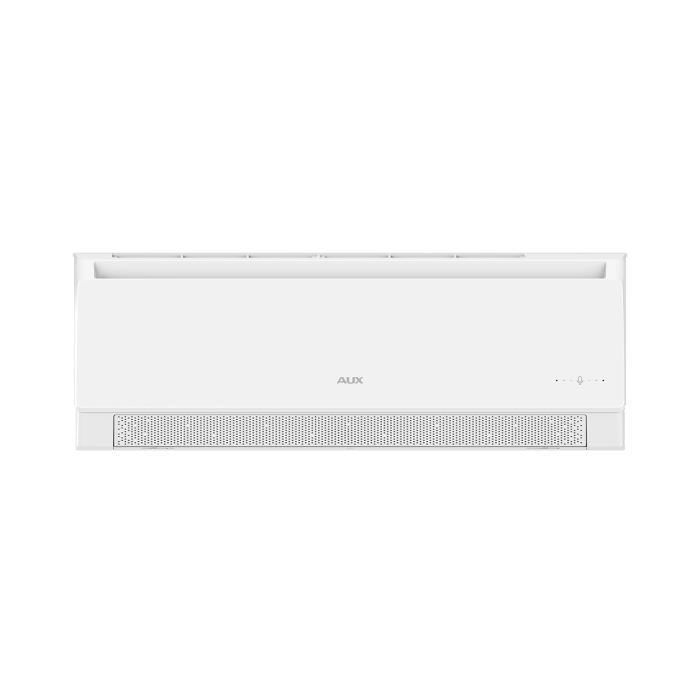 Настенный кондиционер AUX ASW-H12A4/HB-R2DI / AS-H12A4/HB-R2DI
