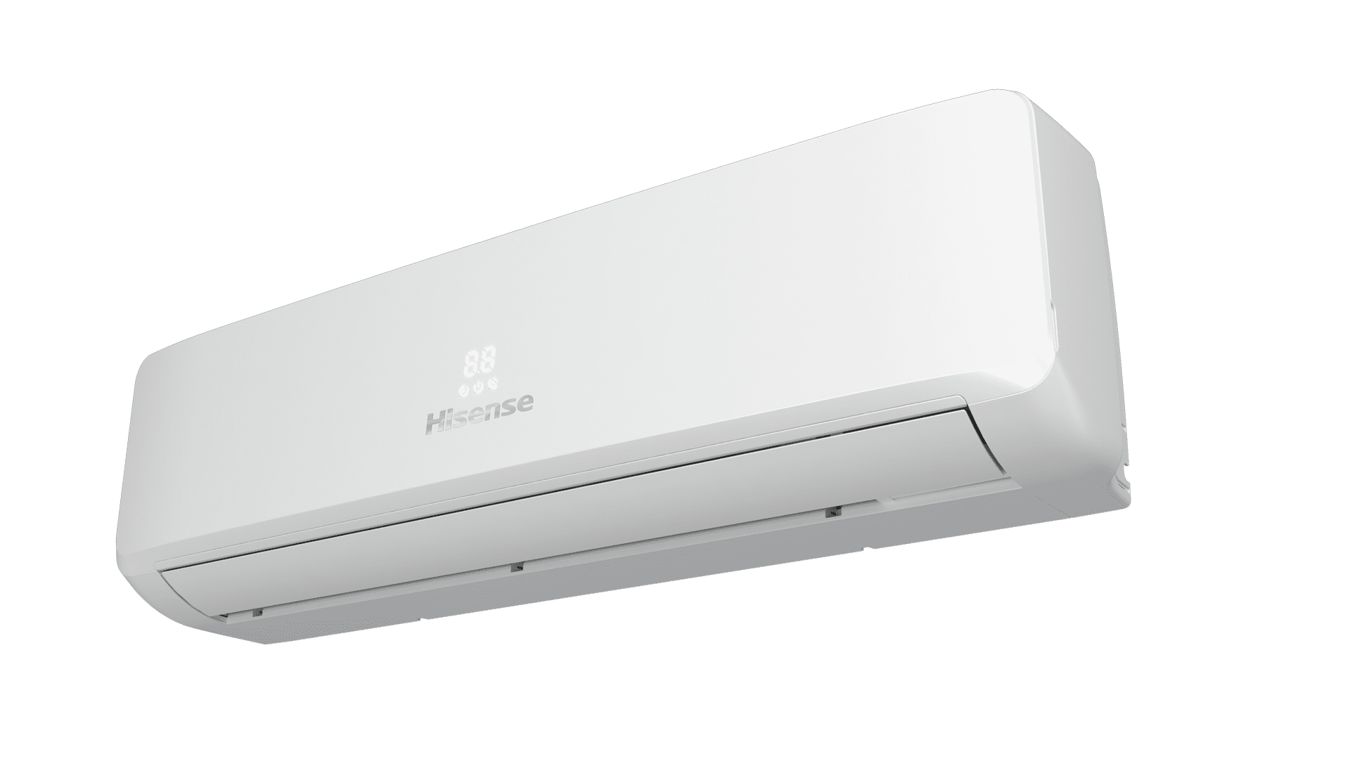 Настенный блок VRF-системы HISENSE AVS-07HJFTDD