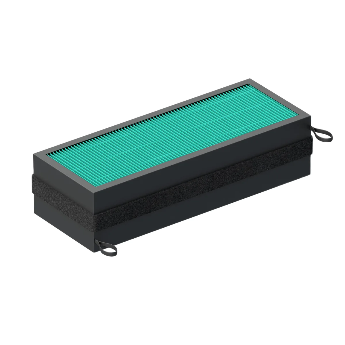 Антибактериальный фильтр Е11