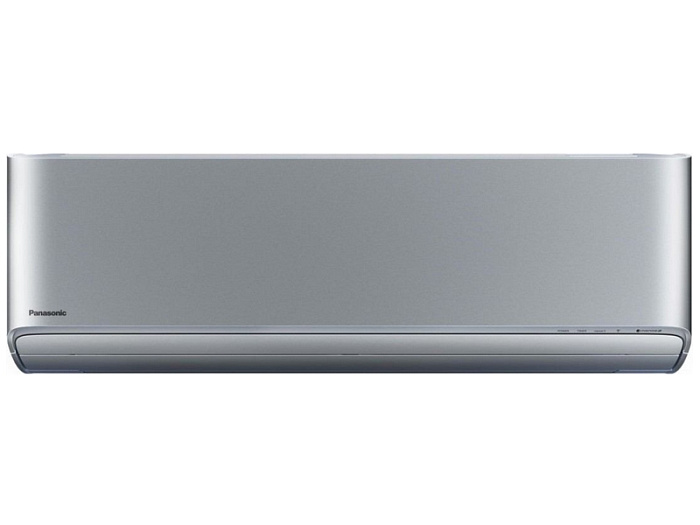 Настенный кондиционер Panasonic DESIGN INVERTER (Z/XZ) CS-XZ20ZKEW/CU-Z20XKE