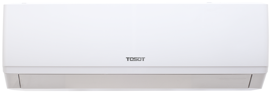 Настенный кондиционер TOSOT Natal New T28H-SnN2/I/T28H-SnN2/O