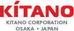 KITANO