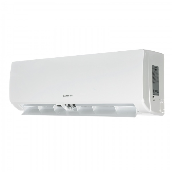 Купить Настенный кондиционер Dantex ECO PRO R32 RK-24ENT6/RK-24ENT6E с качественным монтажом климатических систем в Москве и МО от ПУХОВ  тел.: +7 (495) 123-66-55