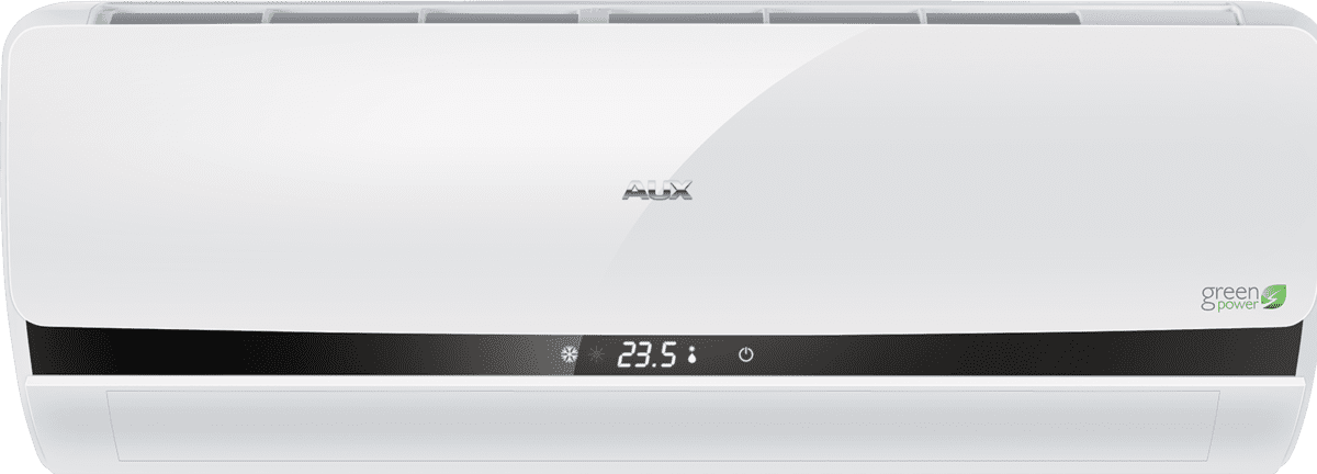 Настенный блок ARV системы AUX ARVWM-H036/4R1A