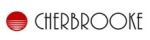CHERBROOKE