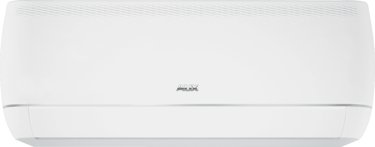 Настенный блок ARV системы AUX ARVWM-H045/4R1X