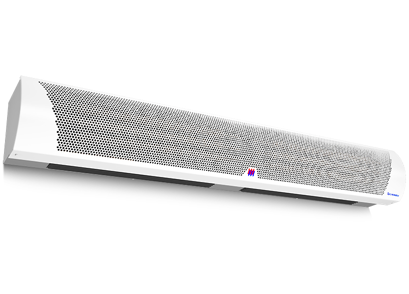 Воздушная завеса Тепломаш КЭВ-П3111A