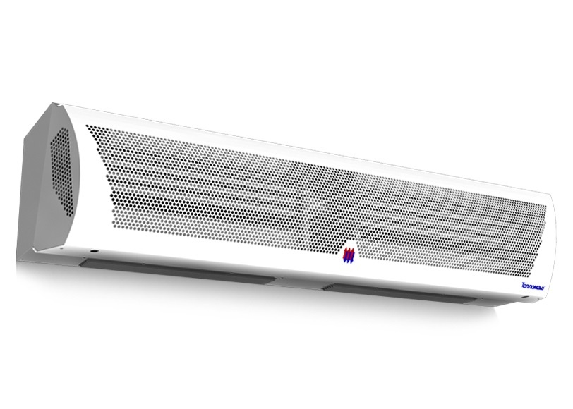 Воздушная завеса Тепломаш КЭВ-П4144A
