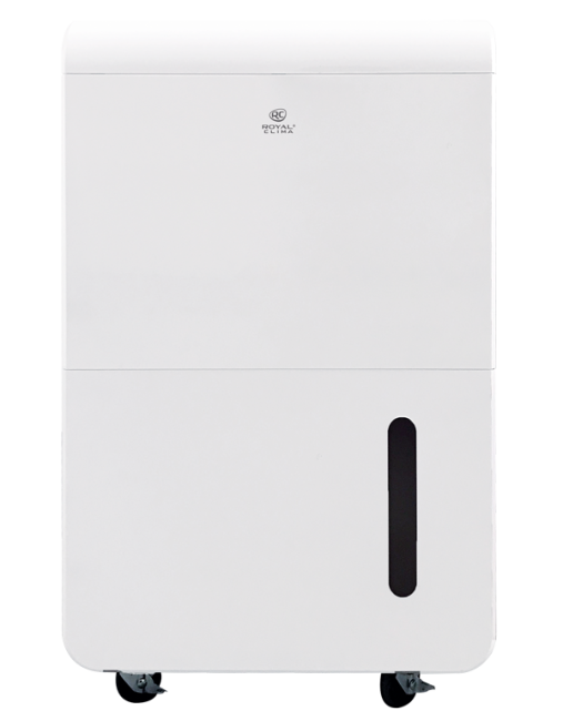 Осушитель воздуха ROYAL CLIMA PACIFIC Palazzo RD-PC70-E