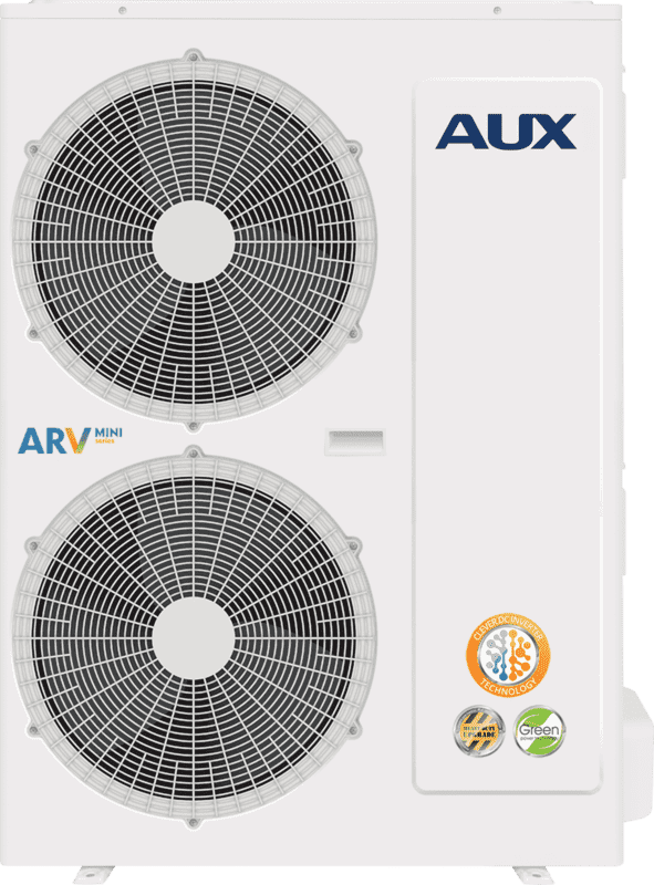 Наружный блок ARV системы AUX ARV-H220/5R1A