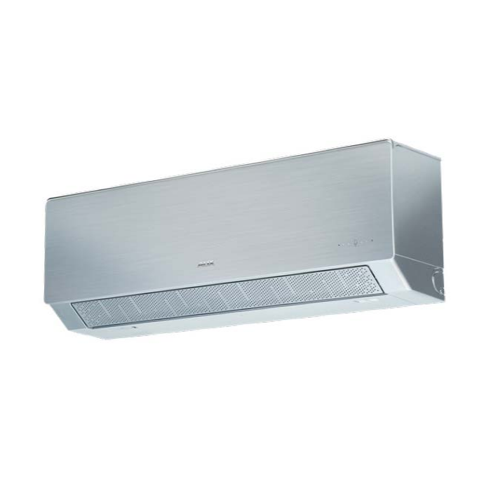 Настенный кондиционер AUX ASW-H12A4/CD-R2DI / AS-H12A4/CD-R2DI