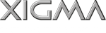 XIGMA