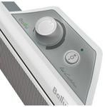 Купить Конвектор инфракрасный Ballu Red Evolution BIHP/R-2000 с качественным монтажом климатических систем в Москве и МО от ПУХОВ  тел.: +7 (495) 123-66-55