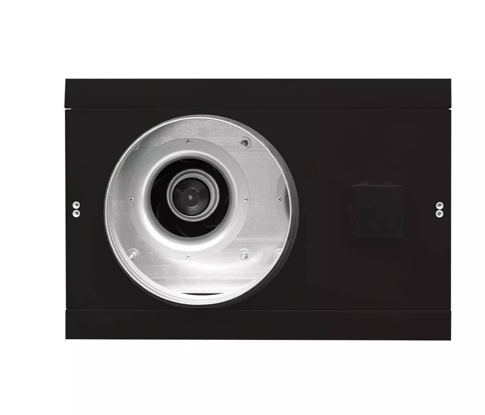 Бытовая вытяжная установка TURKOV VBox 1600