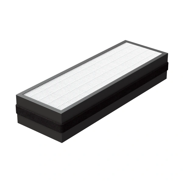 Фильтр от крупной пыли Tion F7