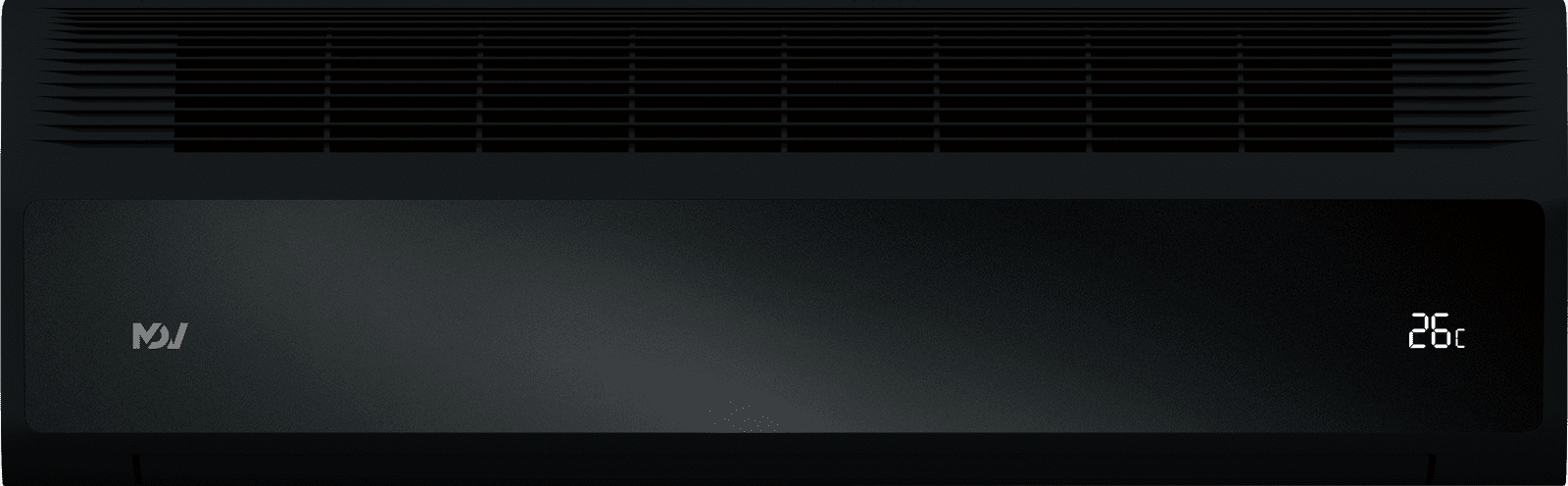 Настенный блок VRF-системы MDV V8 MDVI3-36WMVR12D-B